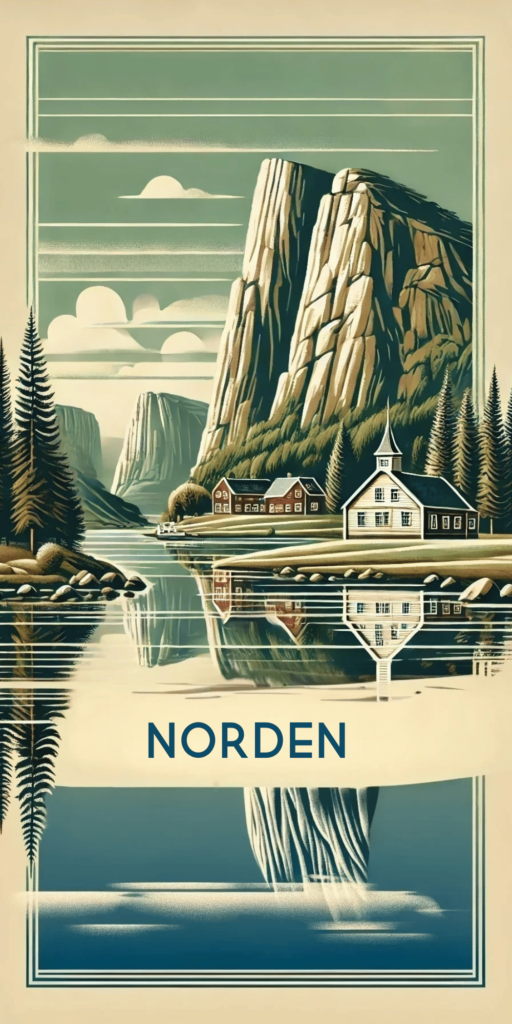 Norden_AI