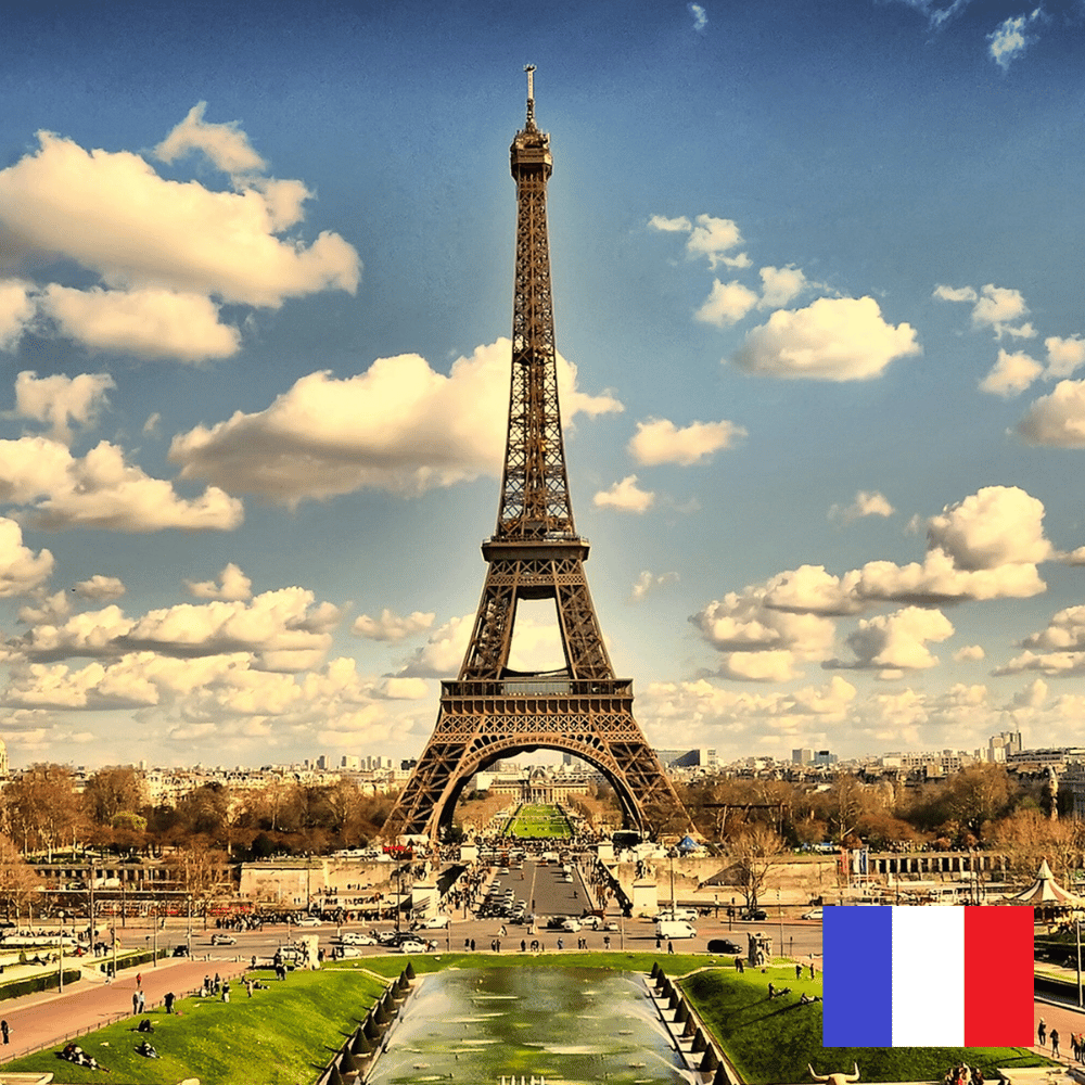 Eiffeltower_france