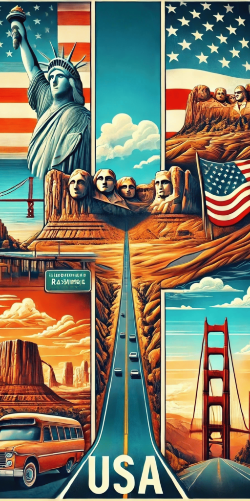 USA_AI