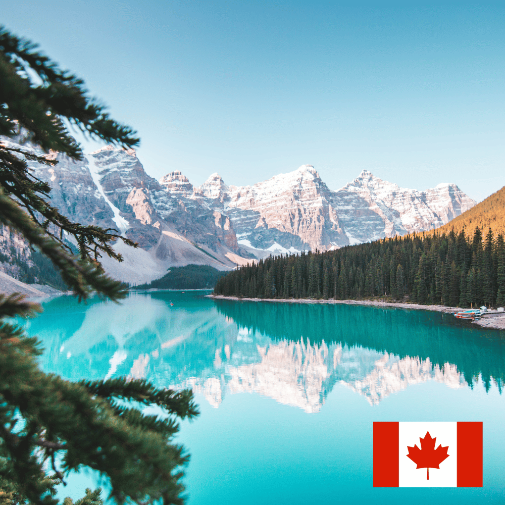 Lake_Louise