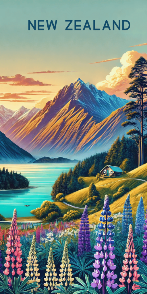 New Zealand_AI