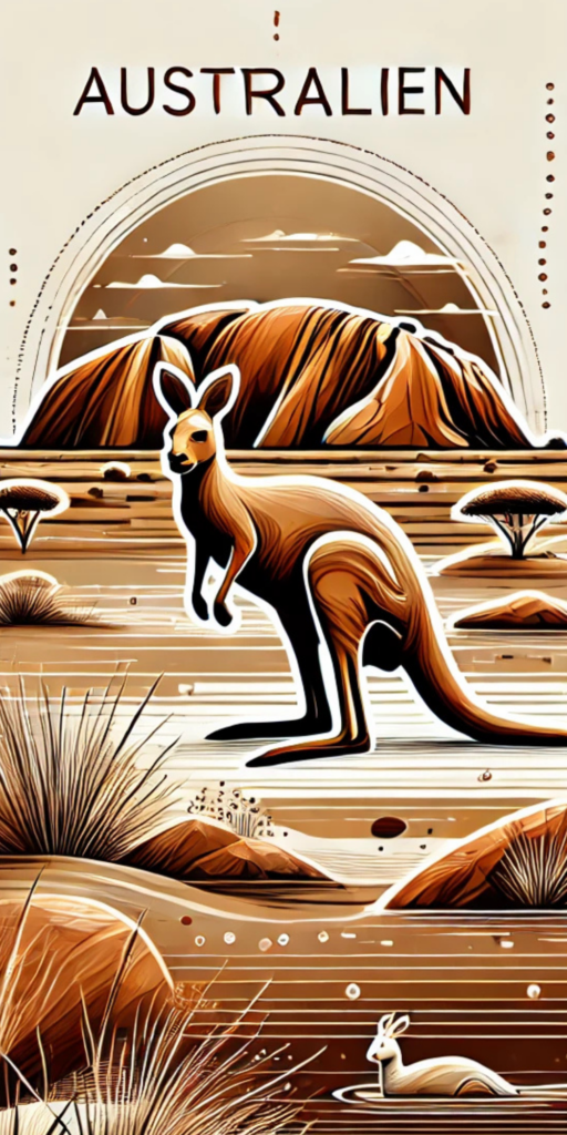 Australien_AI