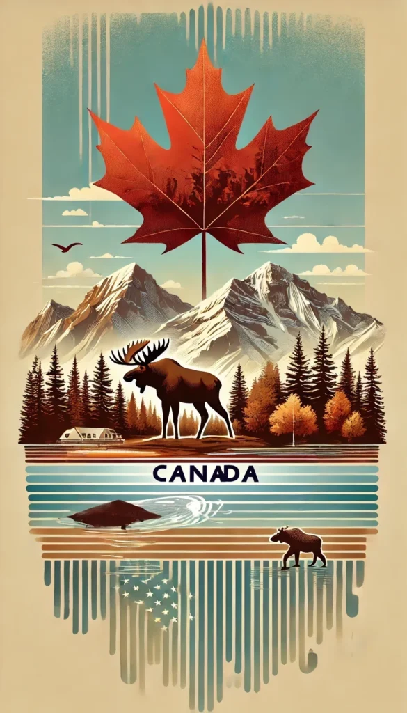 Canada_AI